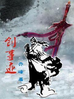 泡泡袖夏装