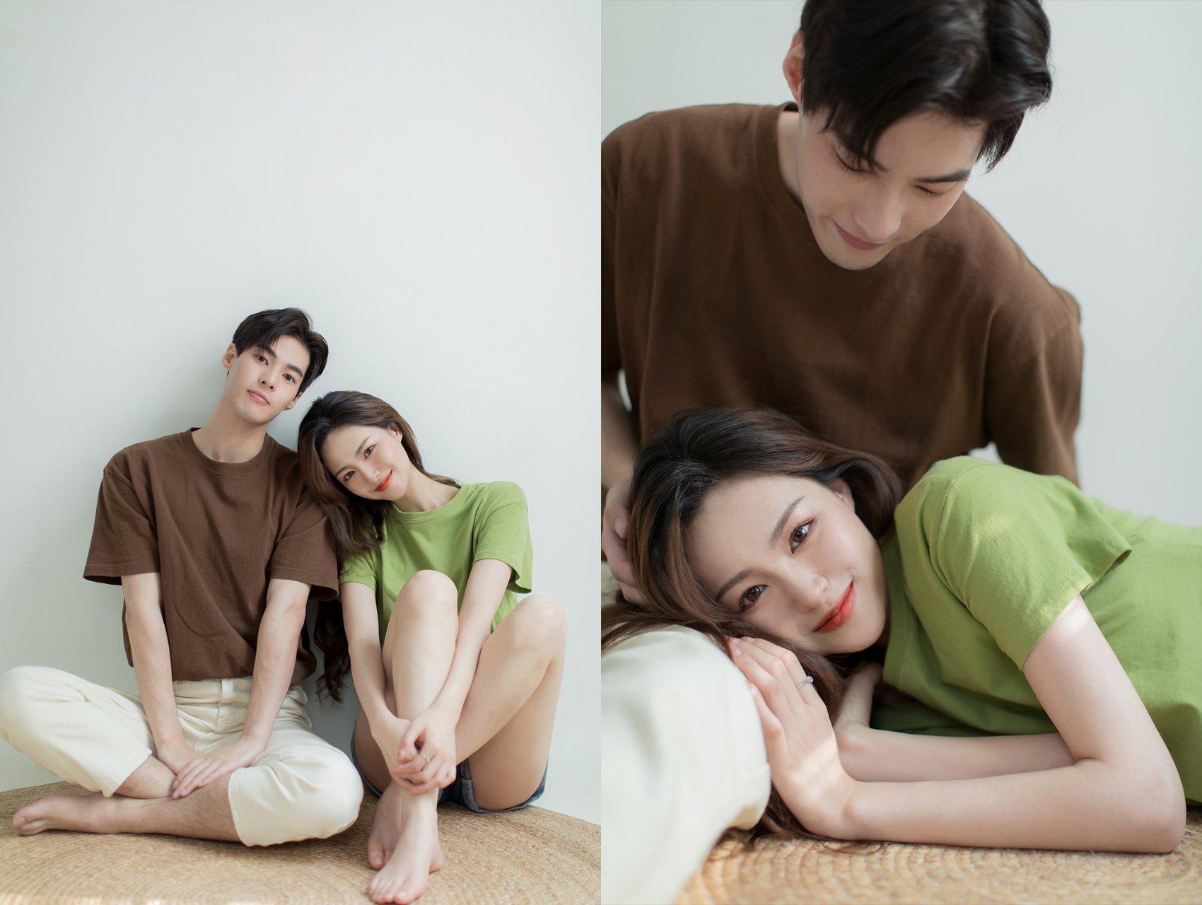 央媒观豫丨河南的匜(yí)~这是一个什么器具