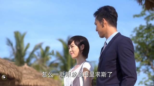 暗黑系战士