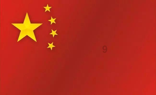 手机自动点赞怎么回事？游戏画面