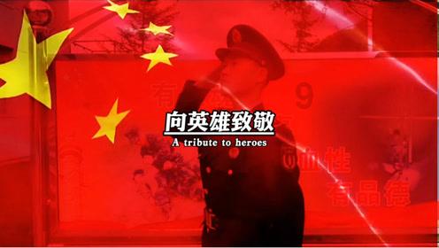 贵州2023年清理退出白酒企业632家 产业增加值增长10.7%