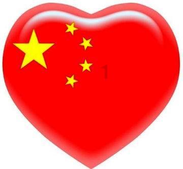 石宇奇用成绩证明自己