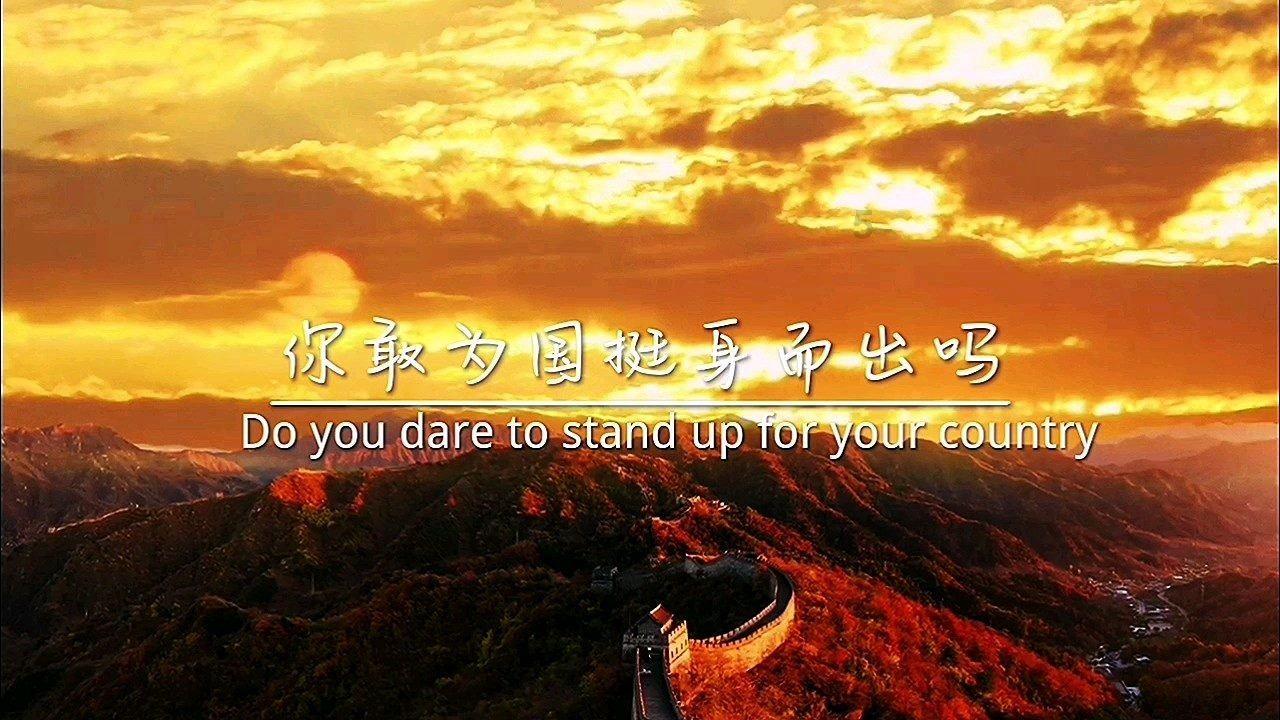 生化危机保护伞小队