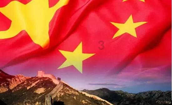 怎样防静电?-有问必答平台,解决你的疑问