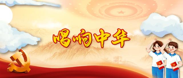 呆萌动物对对碰