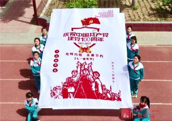 2024 年韩国（首尔）国际美容美发展览会（InterCharm Korea）