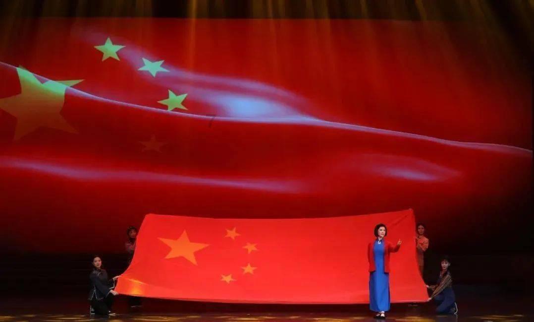 多举措实现现代农业全程机械化
