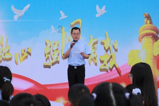《庆余年》范闲手下6大九品:靠他们可硬撼庆帝,一个是红颜知己