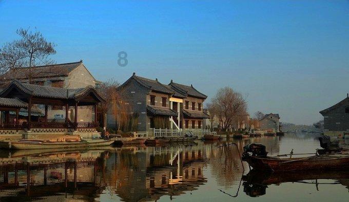 春运启动 太原机场暖心服务多 预计迎送旅客167万人次